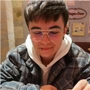 Aide scolaire pour des cours de français (grammaire, orthographe, analyse littéraire...)
